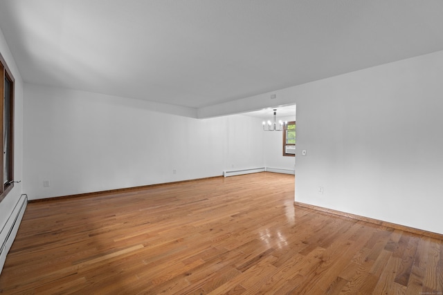 41 Jeremy Woods Dr, Southington, CT 06489 - photo 7