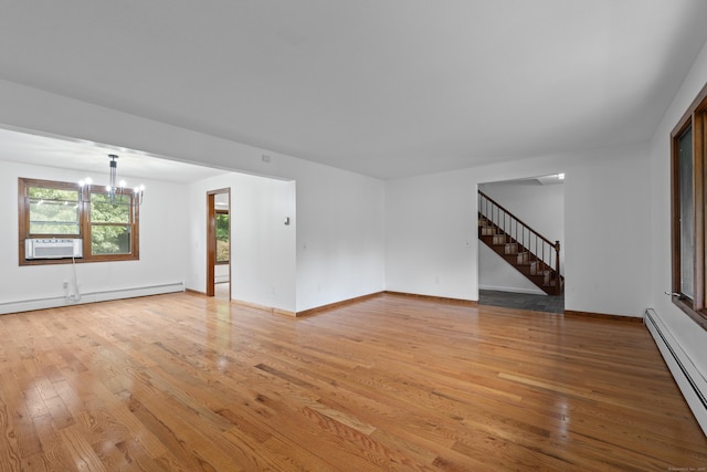 41 Jeremy Woods Dr, Southington, CT 06489 - photo 8