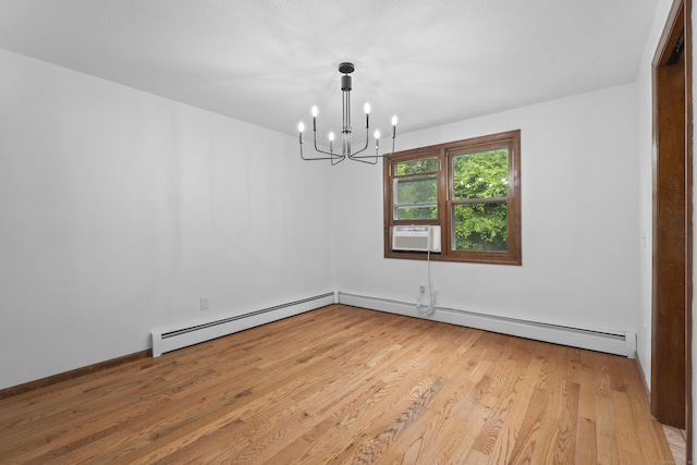 41 Jeremy Woods Dr, Southington, CT 06489 - photo 9