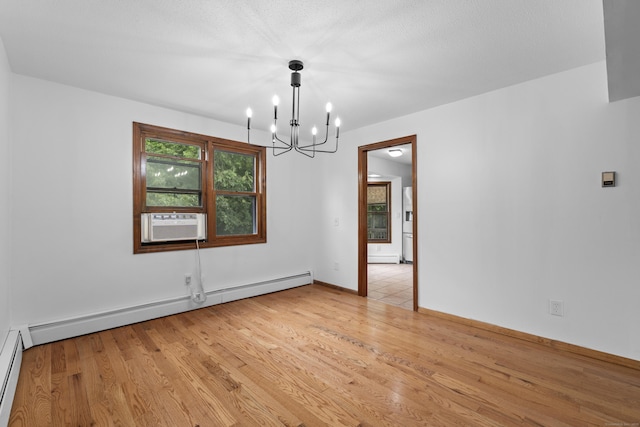 41 Jeremy Woods Dr, Southington, CT 06489 - photo 10