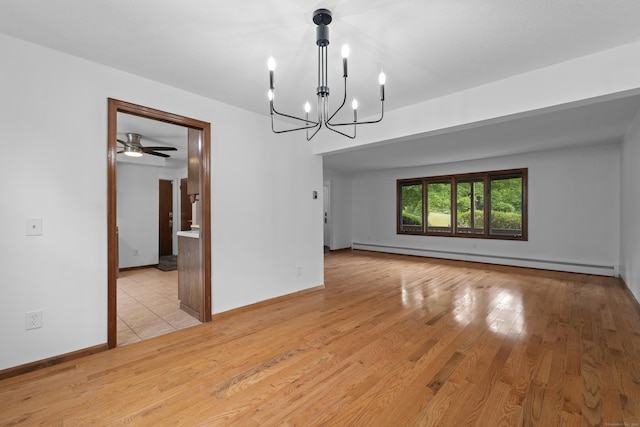41 Jeremy Woods Dr, Southington, CT 06489 - photo 11