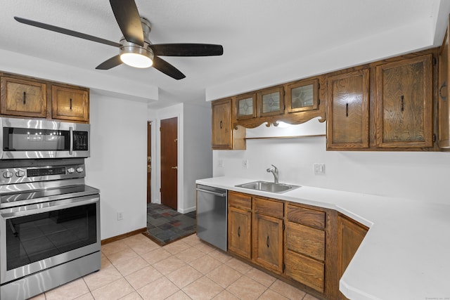 41 Jeremy Woods Dr, Southington, CT 06489 - photo 12