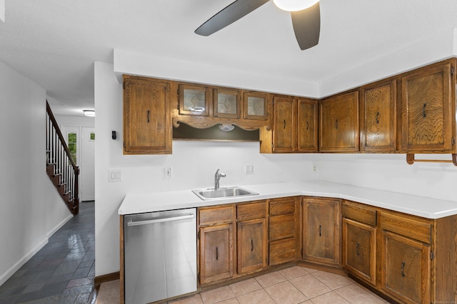 41 Jeremy Woods Dr, Southington, CT 06489 - photo 14