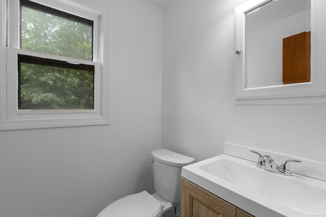 41 Jeremy Woods Dr, Southington, CT 06489 - photo 15