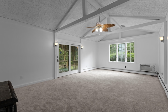 41 Jeremy Woods Dr, Southington, CT 06489 - photo 16