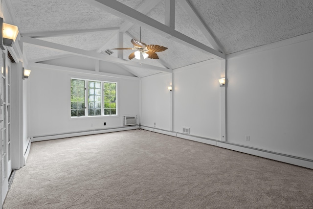 41 Jeremy Woods Dr, Southington, CT 06489 - photo 17