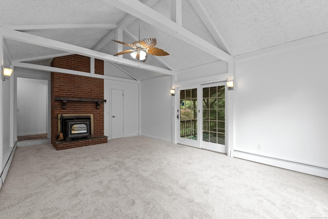 41 Jeremy Woods Dr, Southington, CT 06489 - photo 18
