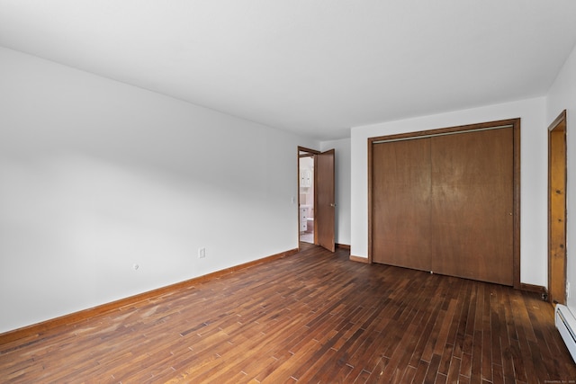 41 Jeremy Woods Dr, Southington, CT 06489 - photo 19