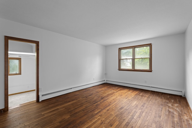 41 Jeremy Woods Dr, Southington, CT 06489 - photo 20