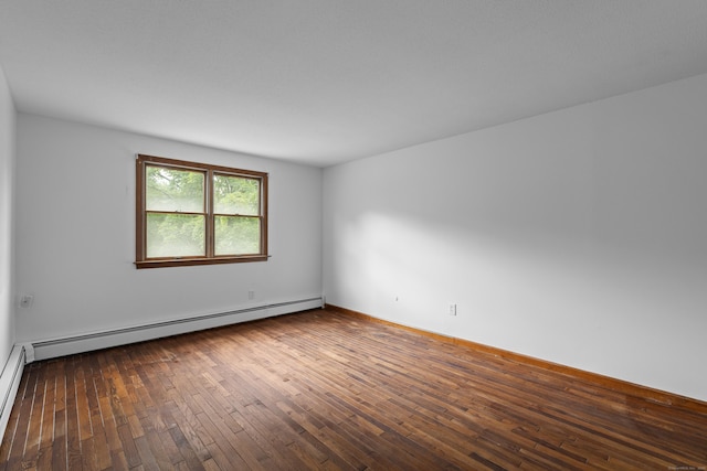 41 Jeremy Woods Dr, Southington, CT 06489 - photo 21