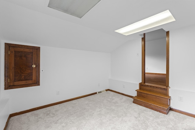 41 Jeremy Woods Dr, Southington, CT 06489 - photo 22