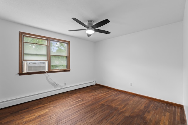 41 Jeremy Woods Dr, Southington, CT 06489 - photo 23
