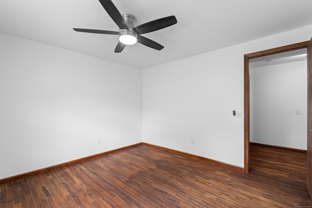 41 Jeremy Woods Dr, Southington, CT 06489 - photo 24