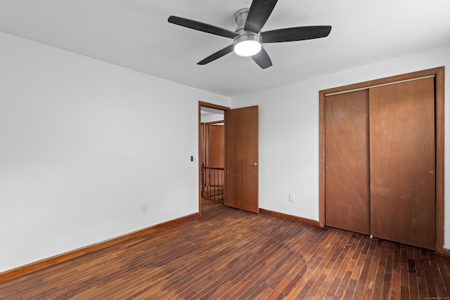 41 Jeremy Woods Dr, Southington, CT 06489 - photo 25