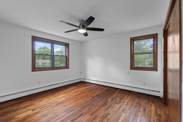 41 Jeremy Woods Dr, Southington, CT 06489 - photo 26