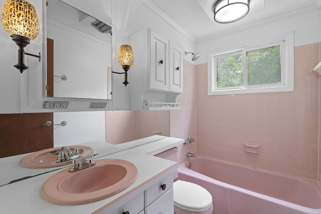 41 Jeremy Woods Dr, Southington, CT 06489 - photo 28