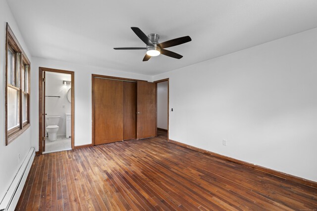 41 Jeremy Woods Dr, Southington, CT 06489 - photo 29