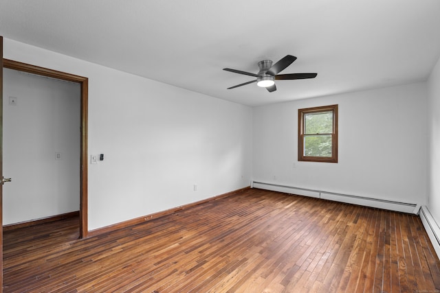 41 Jeremy Woods Dr, Southington, CT 06489 - photo 30