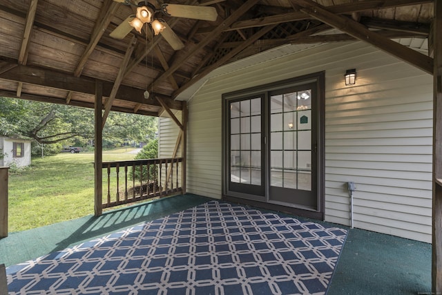 41 Jeremy Woods Dr, Southington, CT 06489 - photo 32