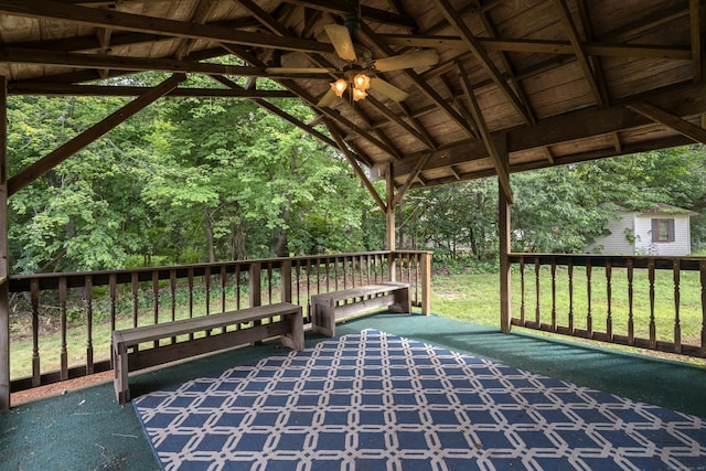41 Jeremy Woods Dr, Southington, CT 06489 - photo 33