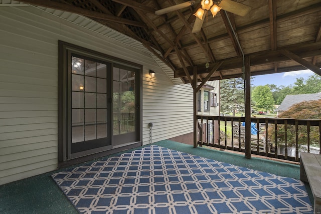 41 Jeremy Woods Dr, Southington, CT 06489 - photo 34