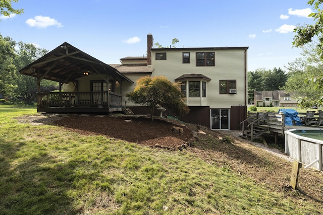 41 Jeremy Woods Dr, Southington, CT 06489 - photo 35