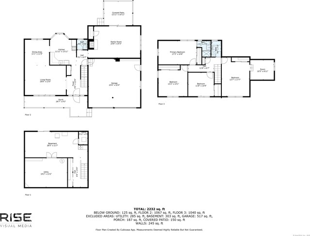 41 Jeremy Woods Dr, Southington, CT 06489 - photo 36