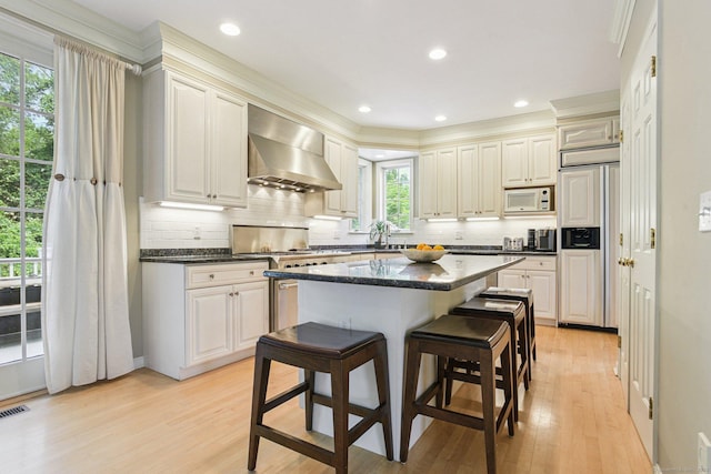 61 Brookview Ct, Groton, CT 06340 - photo 7