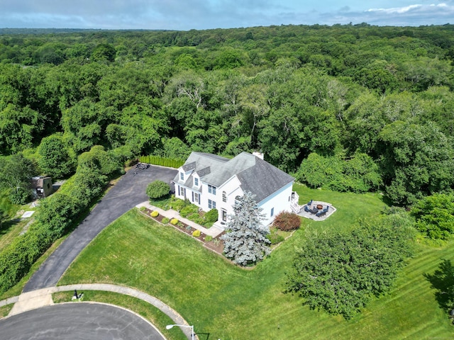 61 Brookview Ct, Groton, CT 06340 - photo 34