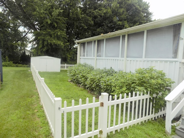 61 Elm St, East Windsor, CT 06088 - photo 4