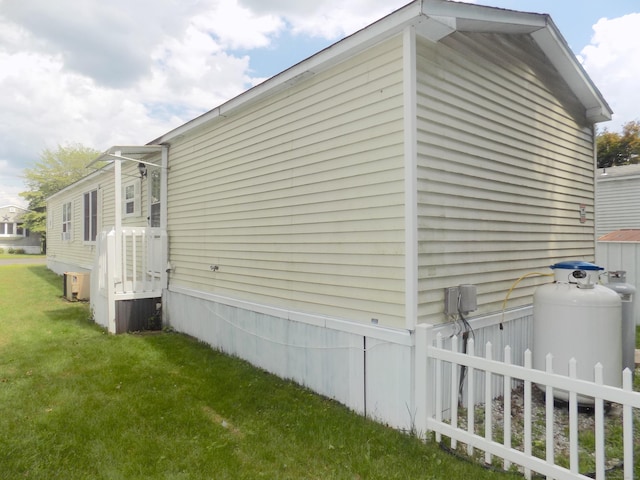 61 Elm St, East Windsor, CT 06088 - photo 21