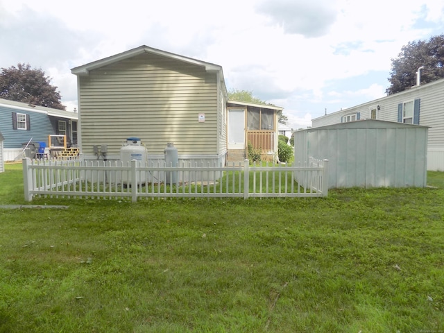 61 Elm St, East Windsor, CT 06088 - photo 22