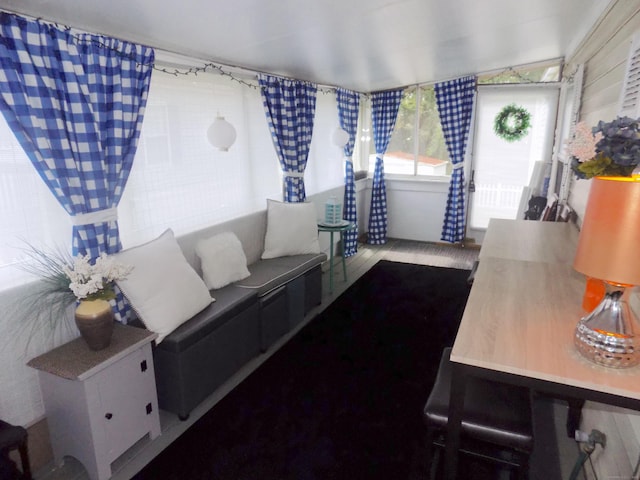 61 Elm St, East Windsor, CT 06088 - view of living area