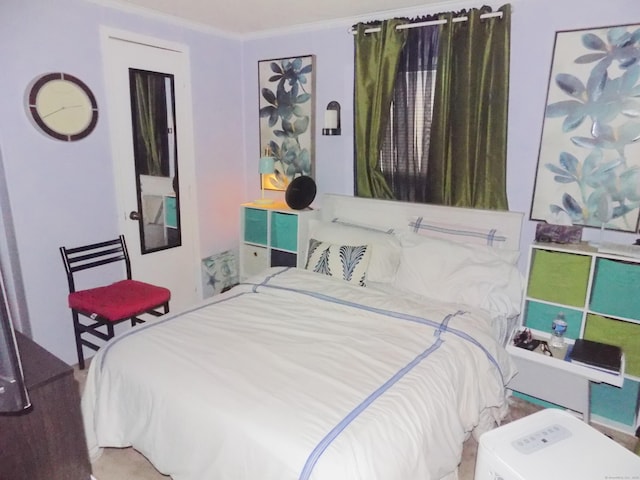 61 Elm St, East Windsor, CT 06088 - photo 11