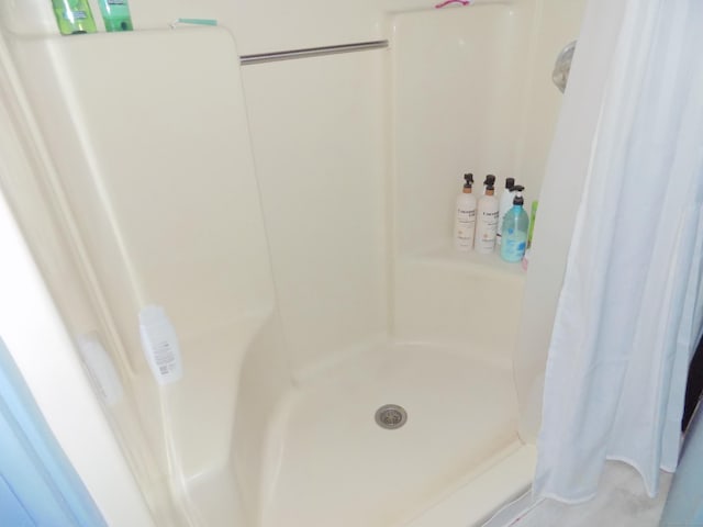 61 Elm St, East Windsor, CT 06088 - photo 17