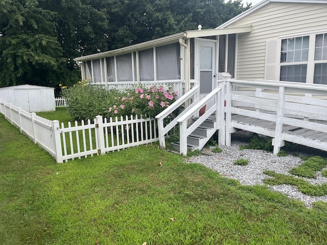 61 Elm St, East Windsor, CT 06088 - photo 1