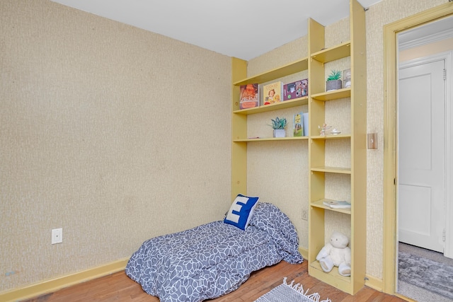76 Landers Rd, East Hartford, CT 06118 - living area featuring wood finished floors