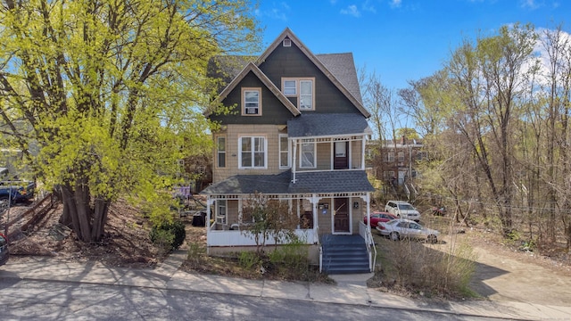64 Irion St, Waterbury, CT 06704 - photo 1