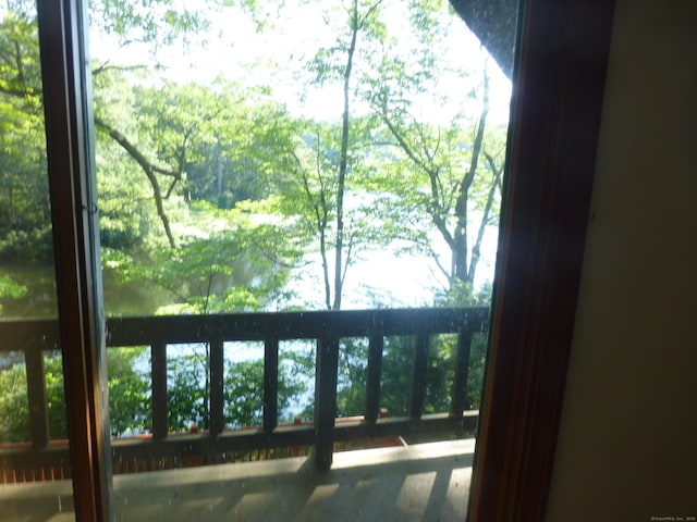 5 Tower Hill Lake Rd, Deep River, CT 06417 - detailed view