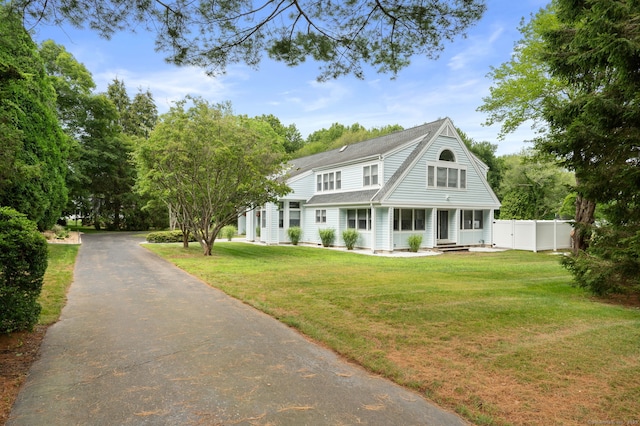 190 Library St, Groton, CT 06355 - photo 1
