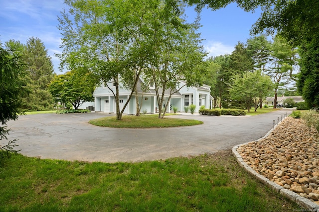 190 Library St, Groton, CT 06355 - photo 34