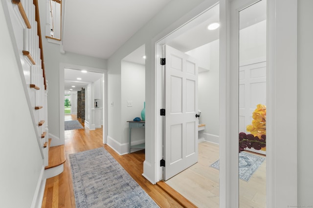 190 Library St, Groton, CT 06355 - photo 4