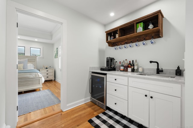 190 Library St, Groton, CT 06355 - photo 17