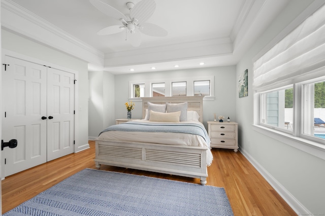 190 Library St, Groton, CT 06355 - photo 16