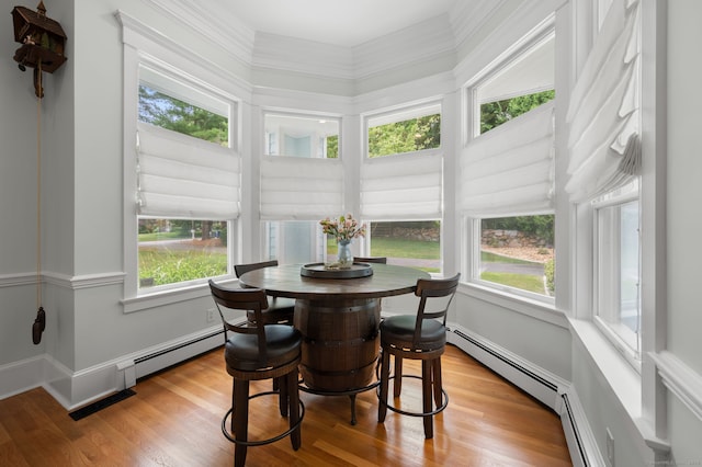 190 Library St, Groton, CT 06355 - photo 11