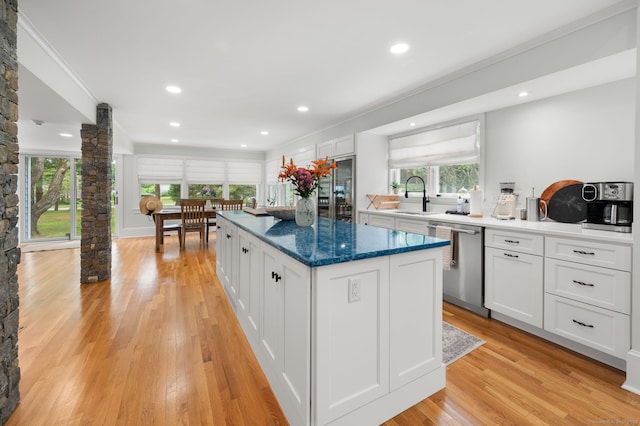 190 Library St, Groton, CT 06355 - photo 8