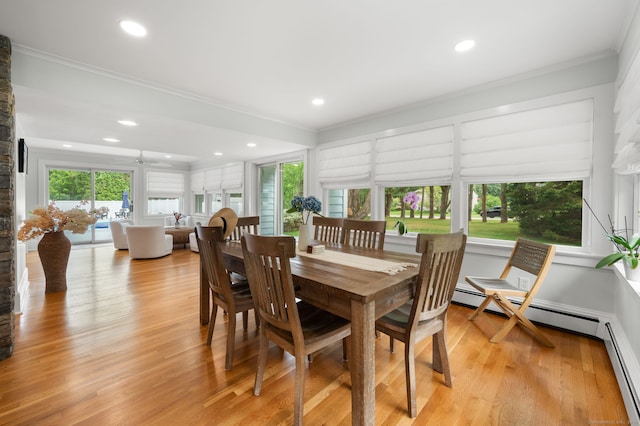 190 Library St, Groton, CT 06355 - photo 13