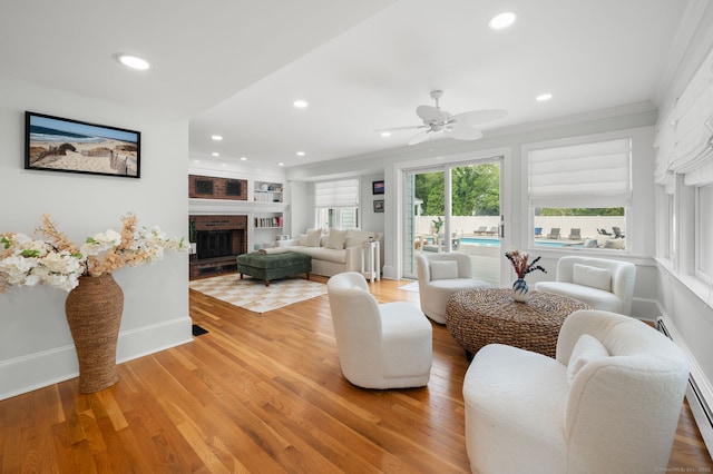 190 Library St, Groton, CT 06355 - photo 12