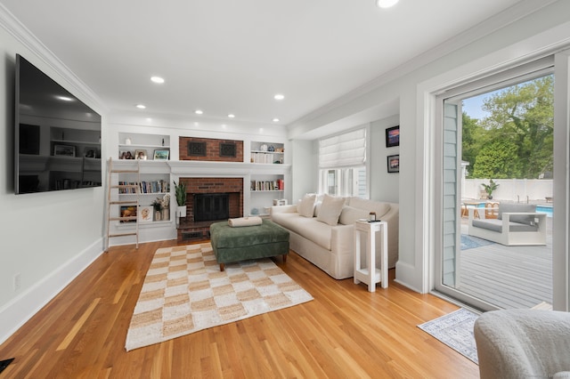 190 Library St, Groton, CT 06355 - photo 14