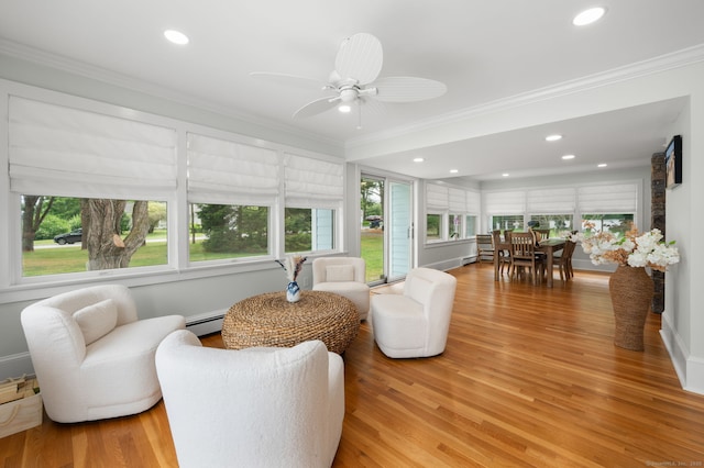 190 Library St, Groton, CT 06355 - photo 15